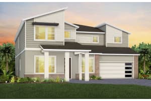 16603 Lone Oak Circle, ORLANDO