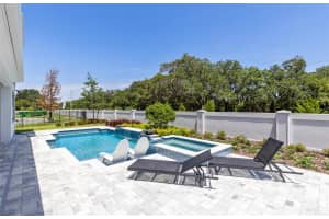 16603 LONE OAK CIRCLE, ORLANDO, FL 32832 - MLS#MFRO6397881