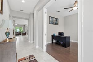 10431 ALCON BLUE DRIVE, RIVERVIEW, FL 33578 - MLS#MFRO6397883