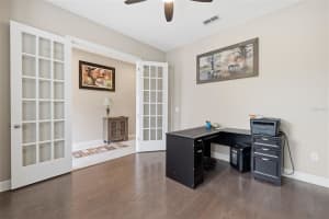 10431 ALCON BLUE DRIVE, RIVERVIEW, FL 33578 - MLS#MFRO6397883