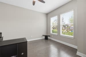 10431 ALCON BLUE DRIVE, RIVERVIEW, FL 33578 - MLS#MFRO6397883