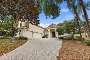 8503 Giovana Ct, ORLANDO