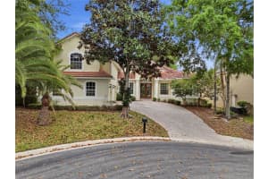 8503 GIOVANA COURT, ORLANDO, FL 32836 - MLS#MFRO6397884