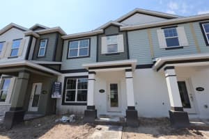 1402 MOUNT ROYAL DRIVE, ST CLOUD, FL 34771 - MLS#MFRO6397886