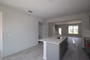 1402 MOUNT ROYAL DRIVE, ST CLOUD, FL 34771 - MLS#MFRO6397886