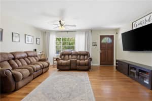 22 VIRGINIA AVENUE, DELAND, FL 32724 - MLS#MFRO6397889