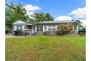 2600 Euston Rd, WINTER PARK