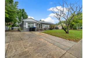 2600 EUSTON ROAD, WINTER PARK, FL 32789 - MLS#MFRO6397890