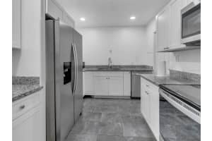 2600 EUSTON ROAD, WINTER PARK, FL 32789 - MLS#MFRO6397890