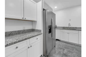 2600 EUSTON ROAD, WINTER PARK, FL 32789 - MLS#MFRO6397890