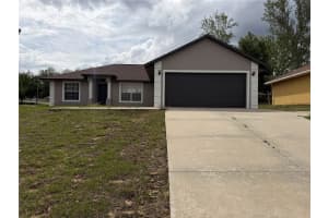 922 ELM FOREST DRIVE, MINNEOLA, FL 34715 - MLS#MFRO6397891