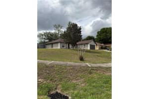 922 ELM FOREST DRIVE, MINNEOLA, FL 34715 - MLS#MFRO6397891