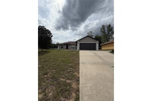 922 ELM FOREST DRIVE, MINNEOLA, FL 34715 - MLS#MFRO6397891