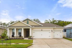 1967 RANKIN ST, KISSIMMEE, FL 34744 - MLS#MFRO6397893