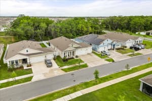 1967 RANKIN ST, KISSIMMEE, FL 34744 - MLS#MFRO6397893