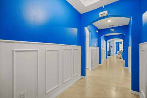 1967 RANKIN ST, KISSIMMEE, FL 34744 - MLS#MFRO6397893