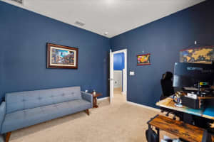 1967 RANKIN ST, KISSIMMEE, FL 34744 - MLS#MFRO6397893