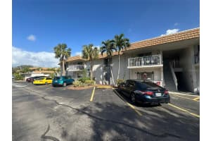 1830 MARAVILLA AVENUE, FORT MYERS, FL 33901 - MLS#MFRO6397894