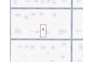 AVENUE I, FORT PIERCE, FL 34947 - MLS#MFRO6397895