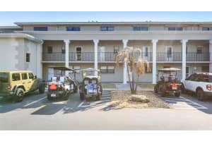 2100 PENINSULA AVENUE, NEW SMYRNA BEACH, FL 32169 - MLS#MFRO6397896