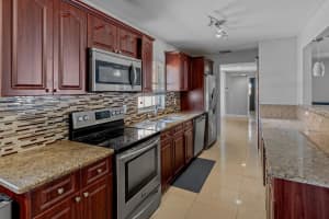 6023 ELDORADO DRIVE, TAMPA, FL 33615 - MLS#MFRO6397897