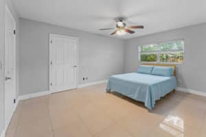 6023 ELDORADO DRIVE, TAMPA, FL 33615 - MLS#MFRO6397897