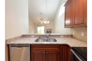 1696 CHATHAM CIRCLE, APOPKA, FL 32703 - MLS#MFRO6397898