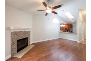 1696 CHATHAM CIRCLE, APOPKA, FL 32703 - MLS#MFRO6397898