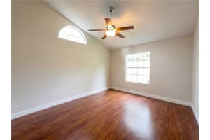 1696 CHATHAM CIRCLE, APOPKA, FL 32703 - MLS#MFRO6397898