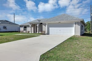 15850 59TH AVENUE ROAD, OCALA, FL 34473 - MLS#MFRO6397899