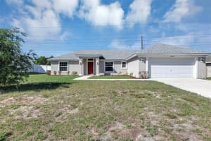 15850 59TH AVENUE ROAD, OCALA, FL 34473 - MLS#MFRO6397899