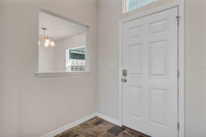 15850 59TH AVENUE ROAD, OCALA, FL 34473 - MLS#MFRO6397899