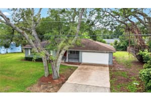 344 BANYAN DRIVE, MAITLAND, FL 32751 - MLS#MFRO6397900