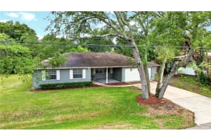 344 BANYAN DRIVE, MAITLAND, FL 32751 - MLS#MFRO6397900