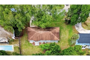 344 BANYAN DRIVE, MAITLAND, FL 32751 - MLS#MFRO6397900