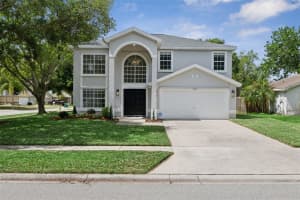 7006 Blackberry Ct, MELBOURNE