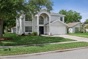 7006 BLACKBERRY CT, MELBOURNE, FL 32940 - MLS#MFRO6397902