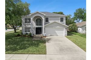 7006 BLACKBERRY CT, MELBOURNE, FL 32940 - MLS#MFRO6397902