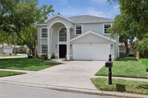 7006 BLACKBERRY CT, MELBOURNE, FL 32940 - MLS#MFRO6397902