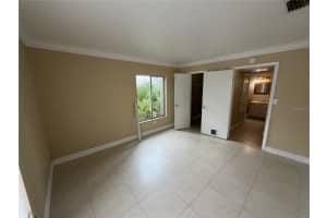 1830 MARAVILLA AVENUE, FORT MYERS, FL 33901 - MLS#MFRO6397905
