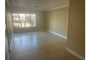 1830 MARAVILLA AVENUE, FORT MYERS, FL 33901 - MLS#MFRO6397905