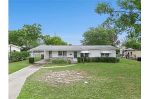 2513 HIGHLAND AVENUE, KISSIMMEE, FL 34741 - MLS#MFRO6397907