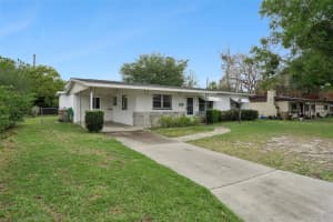 2513 HIGHLAND AVENUE, KISSIMMEE, FL 34741 - MLS#MFRO6397907