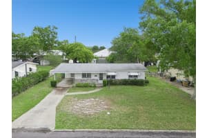 2513 HIGHLAND AVENUE, KISSIMMEE, FL 34741 - MLS#MFRO6397907