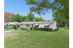 2513 HIGHLAND AVENUE, KISSIMMEE, FL 34741 - MLS#MFRO6397907