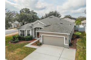 2695 CYPRESS HEAD TRAIL, OVIEDO, FL 32765 - MLS#MFRO6397908