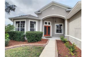2695 CYPRESS HEAD TRAIL, OVIEDO, FL 32765 - MLS#MFRO6397908