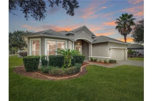 2695 CYPRESS HEAD TRAIL, OVIEDO, FL 32765 - MLS#MFRO6397908
