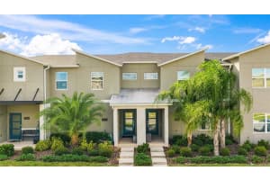 1092 LEADER STREET, DAVENPORT, FL 33896 - MLS#MFRO6397909