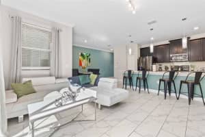 1092 LEADER STREET, DAVENPORT, FL 33896 - MLS#MFRO6397909